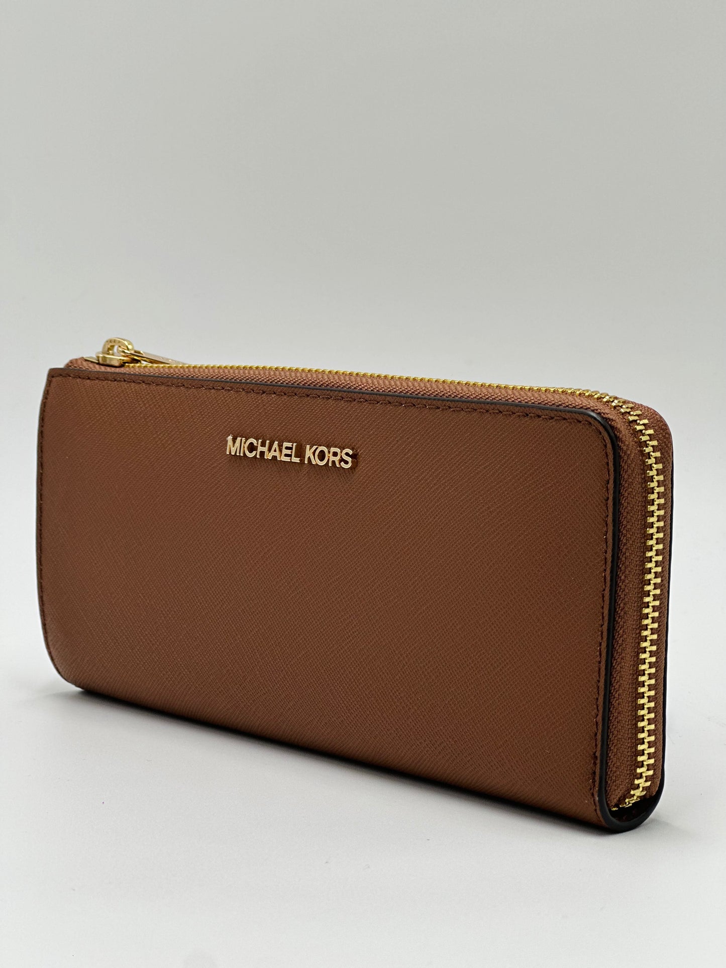 Michael Kors Cartera