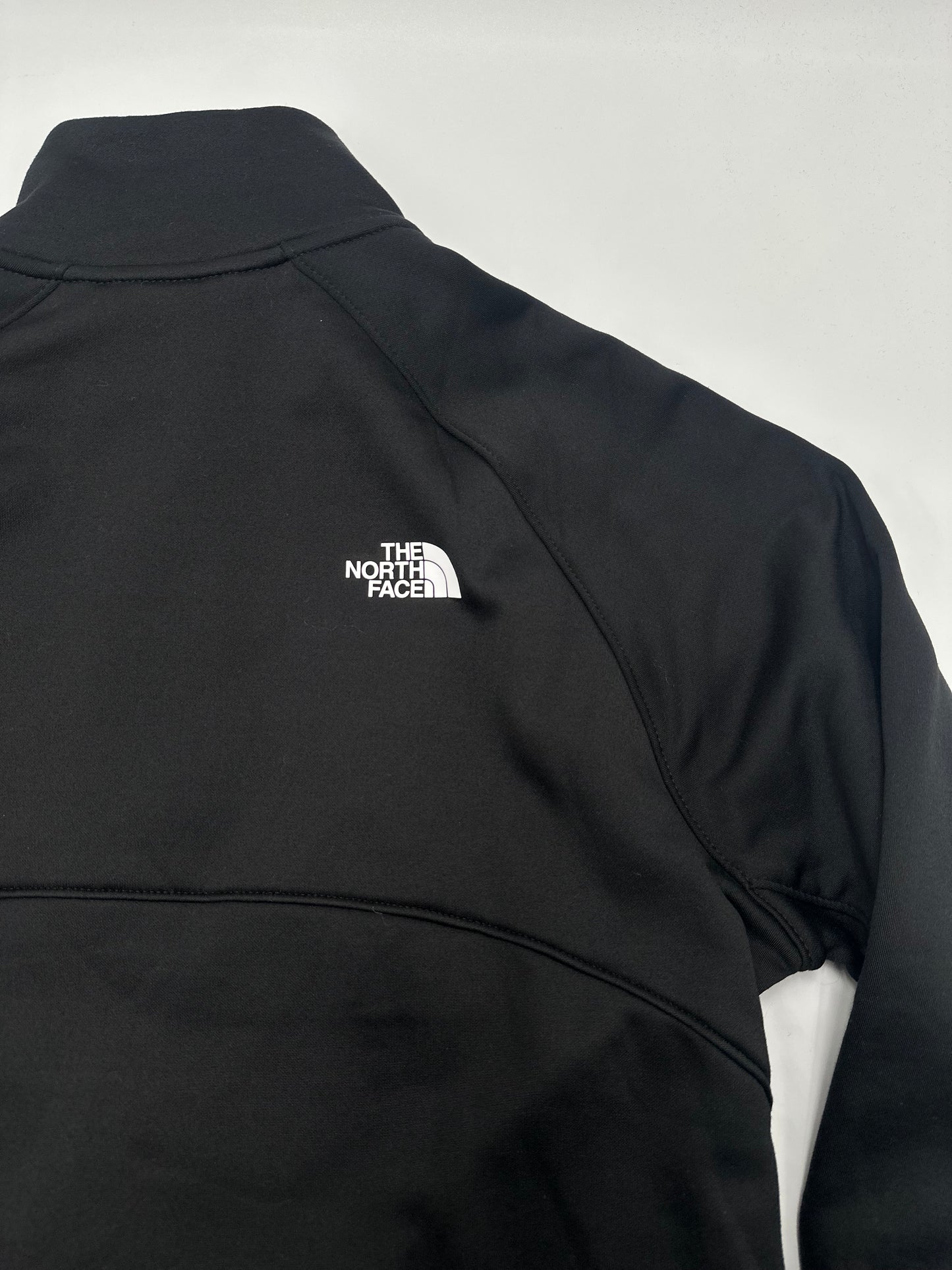 North Face Hoodie