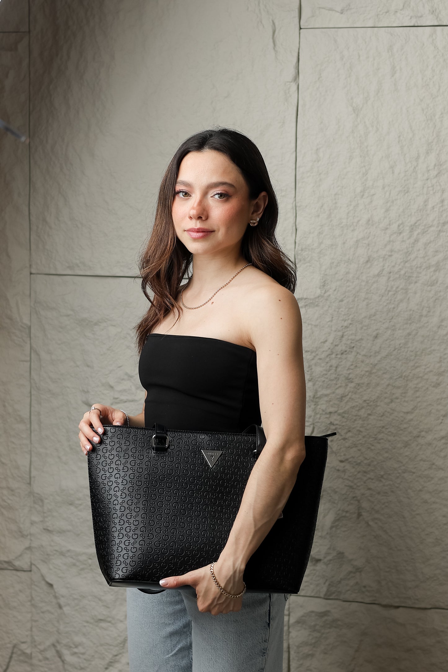 Guess Bolso
