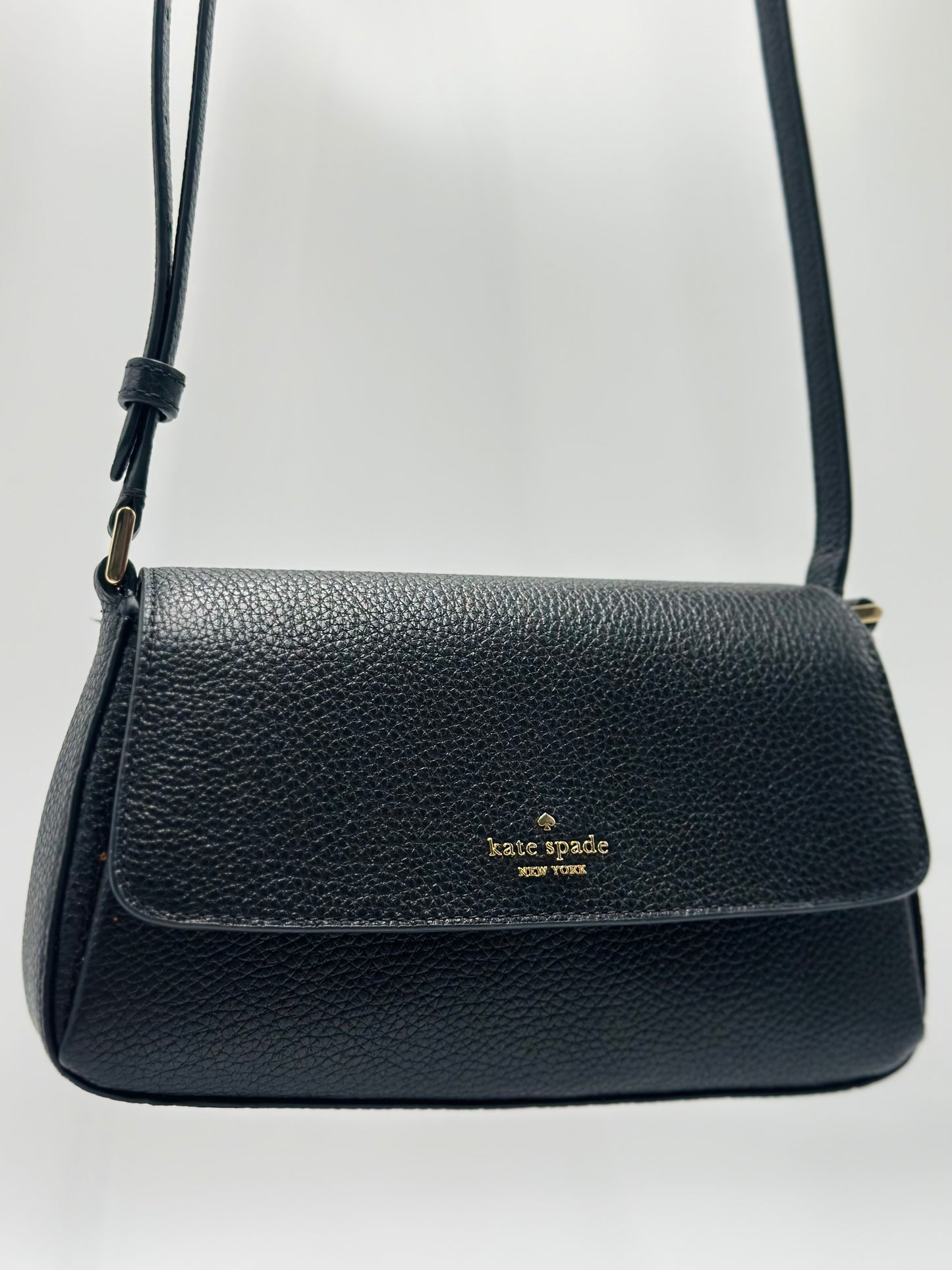 Kate Spade Bolso