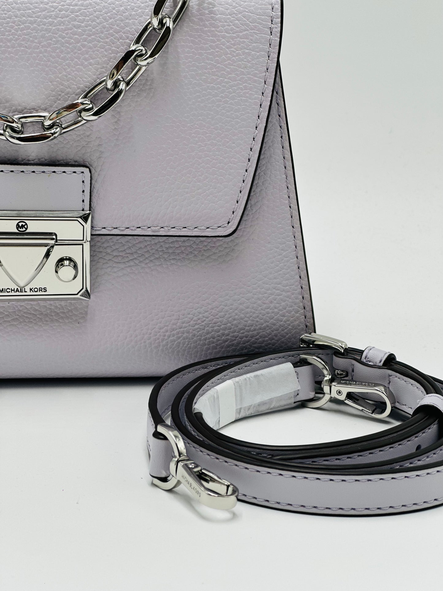 Michael Kors Bolso