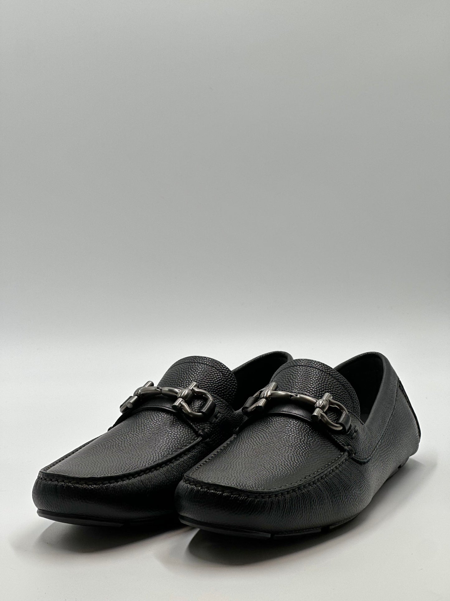 Salvatore Ferragamo Mocasines