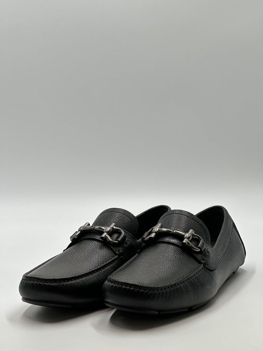 Salvatore Ferragamo Mocasines