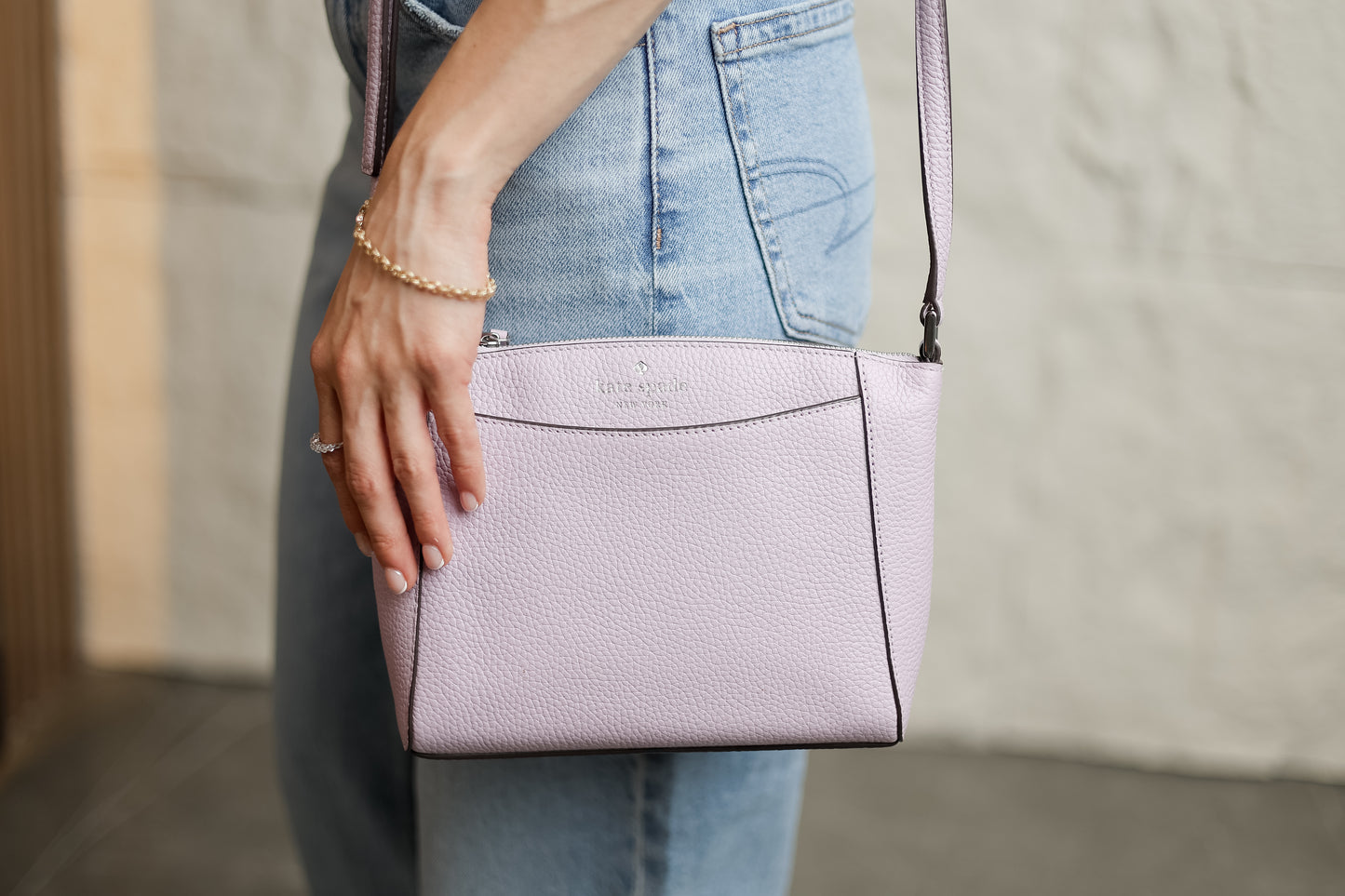 Kate Spade Bolso