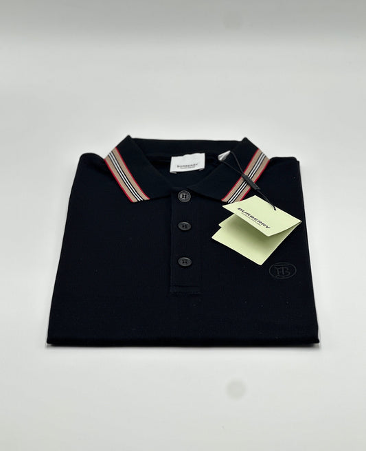 Burberry Polo