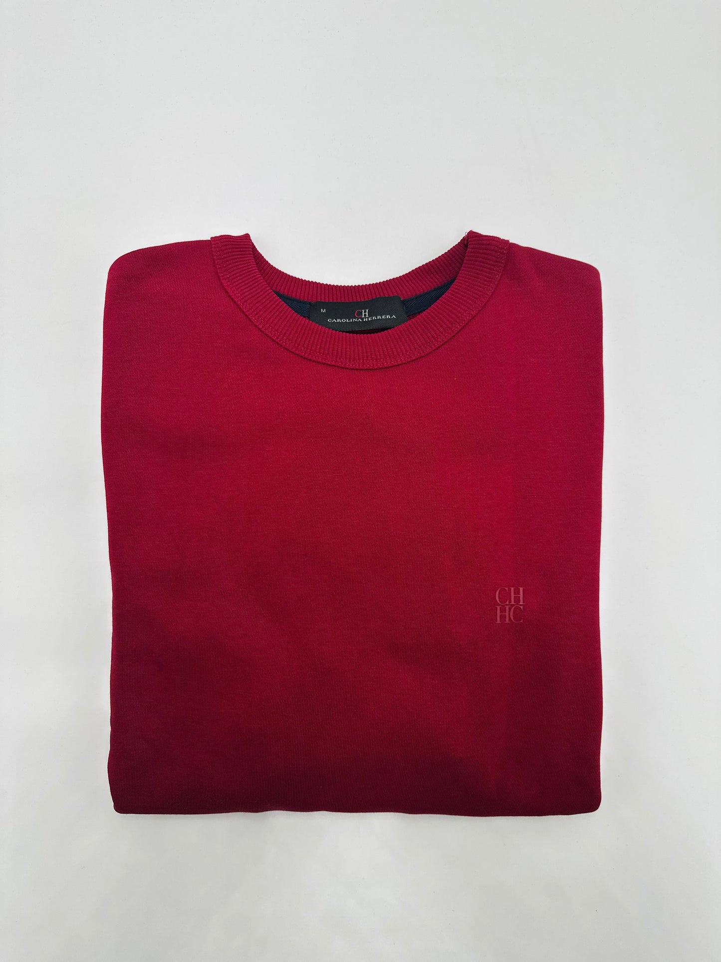 Carolina Herrera Hoodie