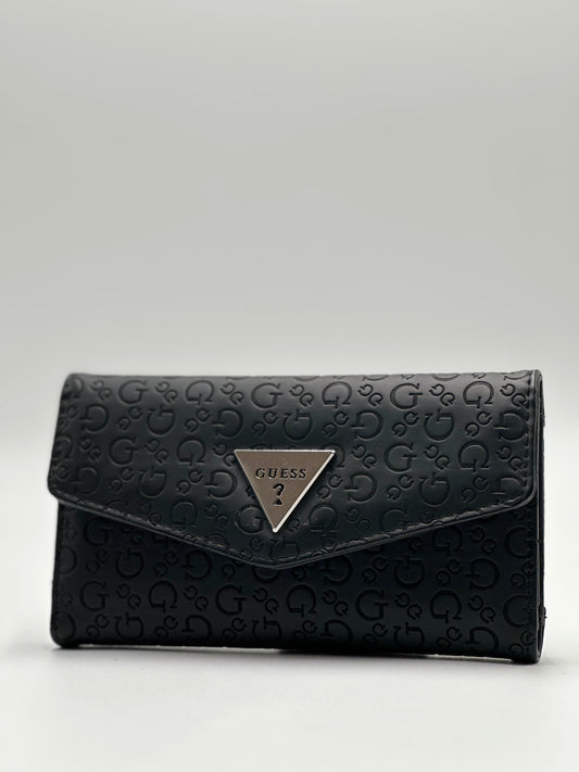 Guess Cartera