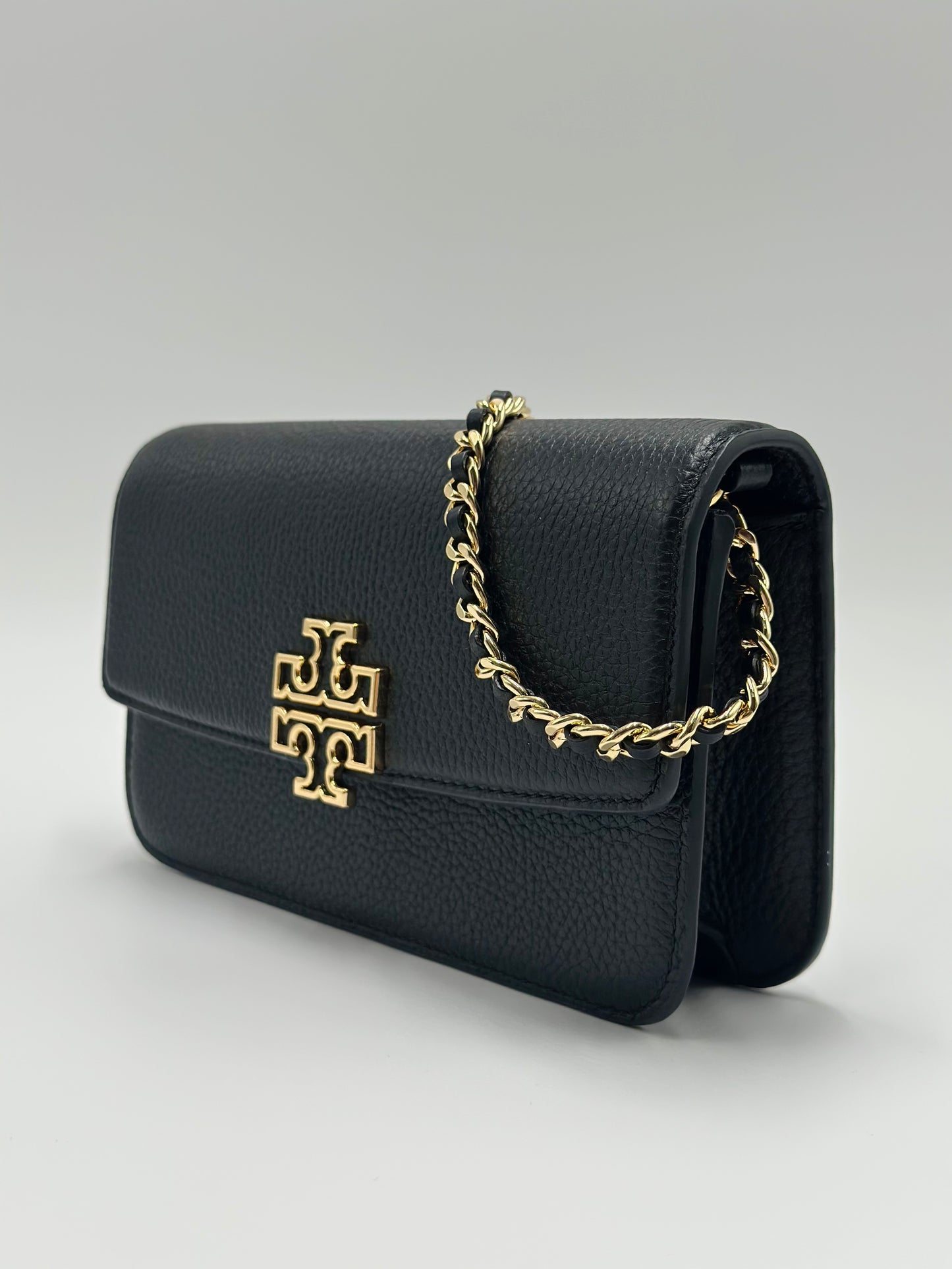Tory Burch Bolso