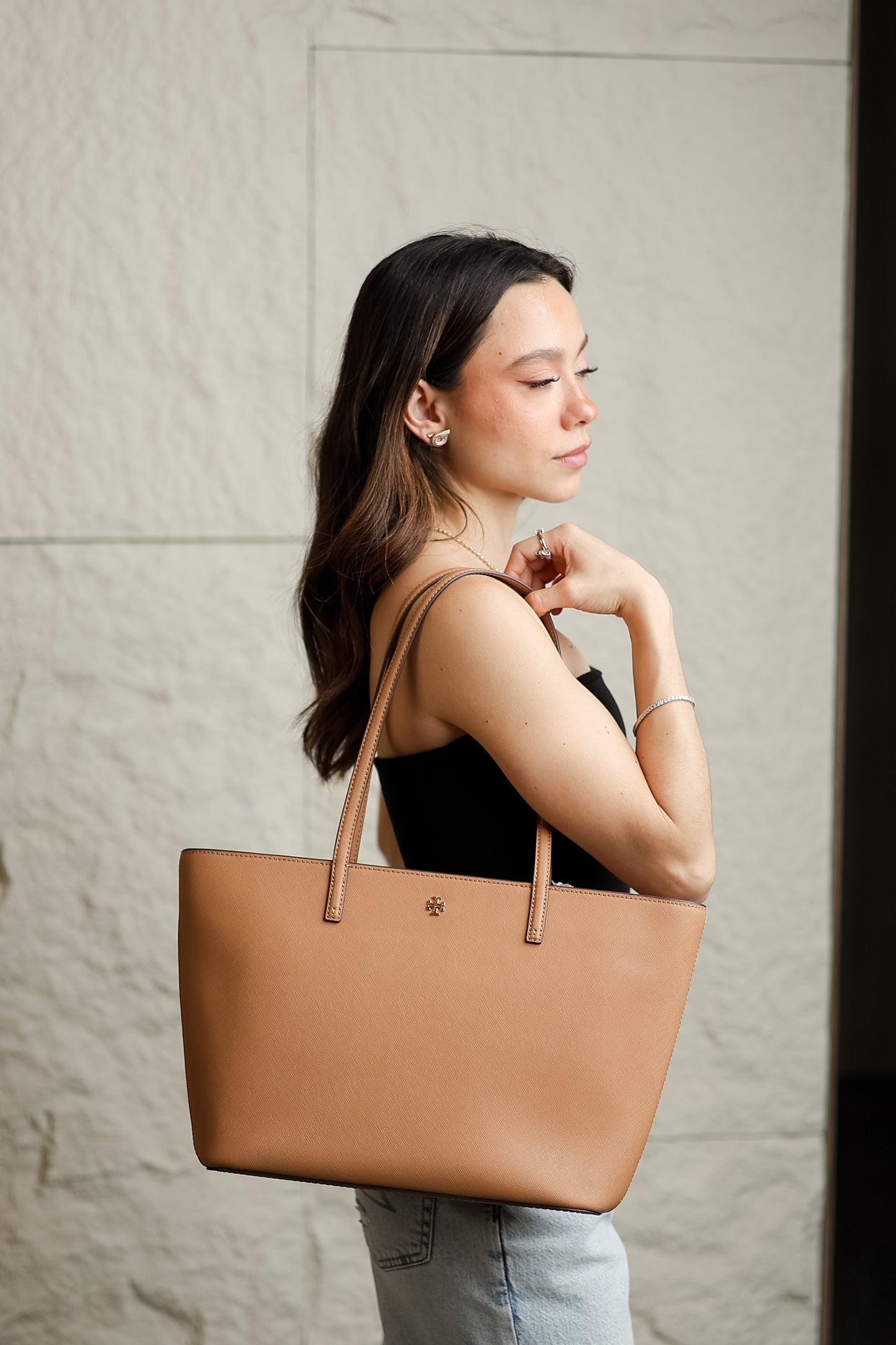 Tory Burch Bolso