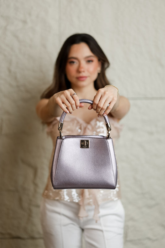 Kate Spade Bolso