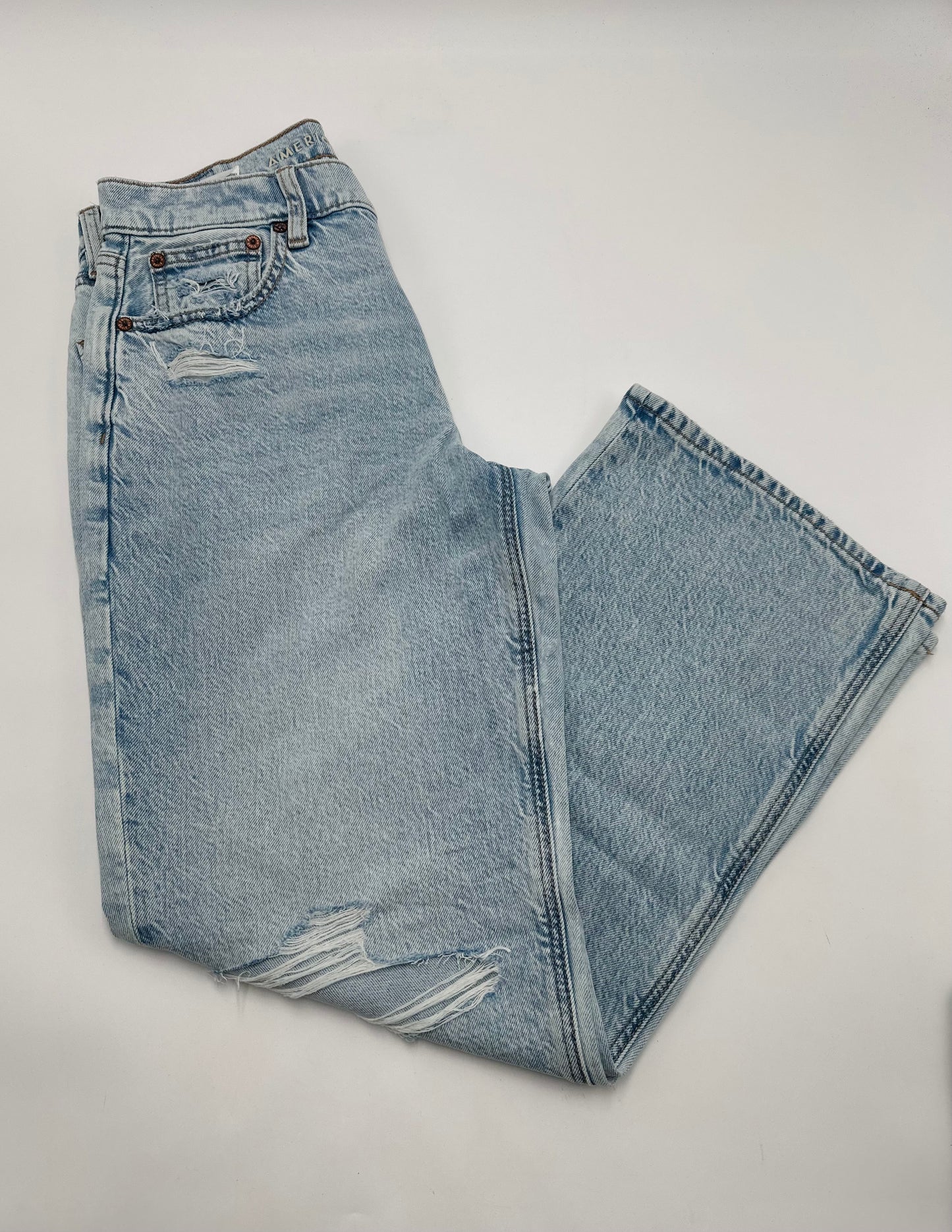 American Eagle Pantalón