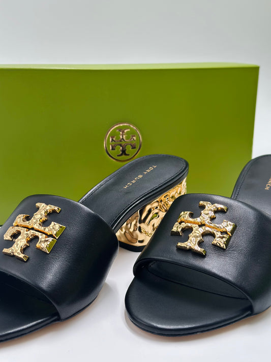 Tory Burch Sandalias