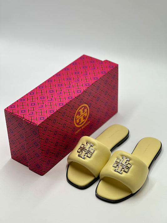 Tory Burch Sandalias