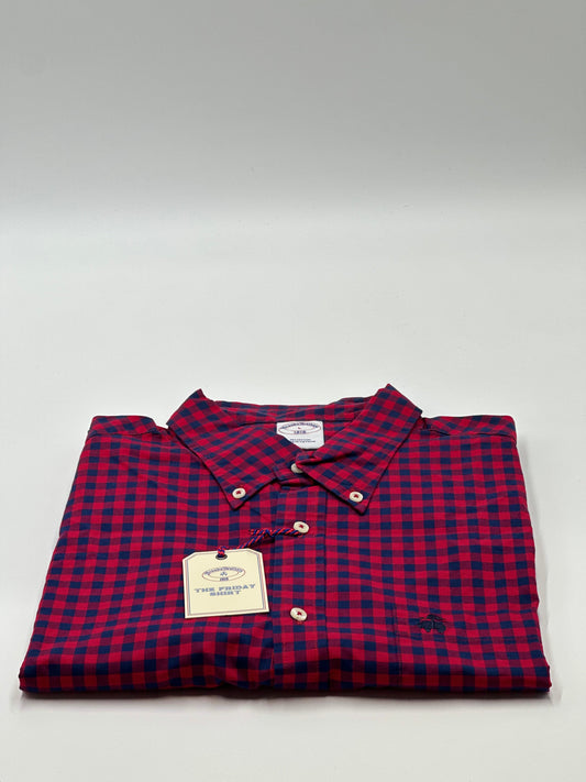 Brooks Brothers Camisa
