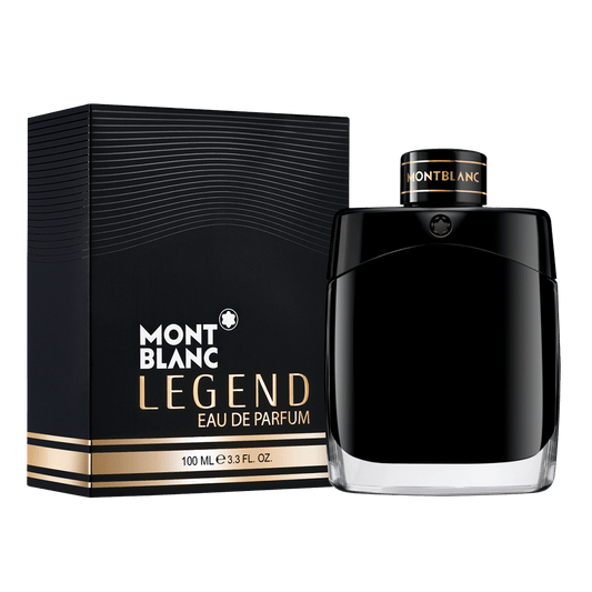 Montblanc Legend