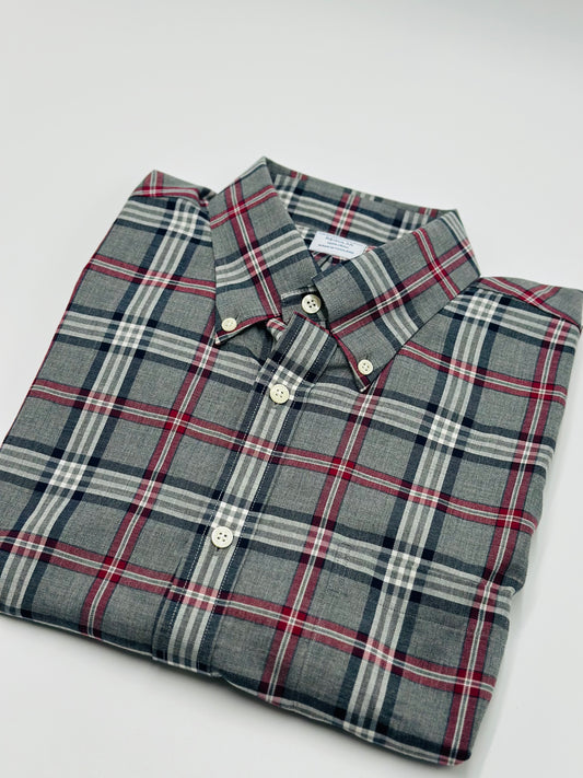 Brooks Brothers Camisa