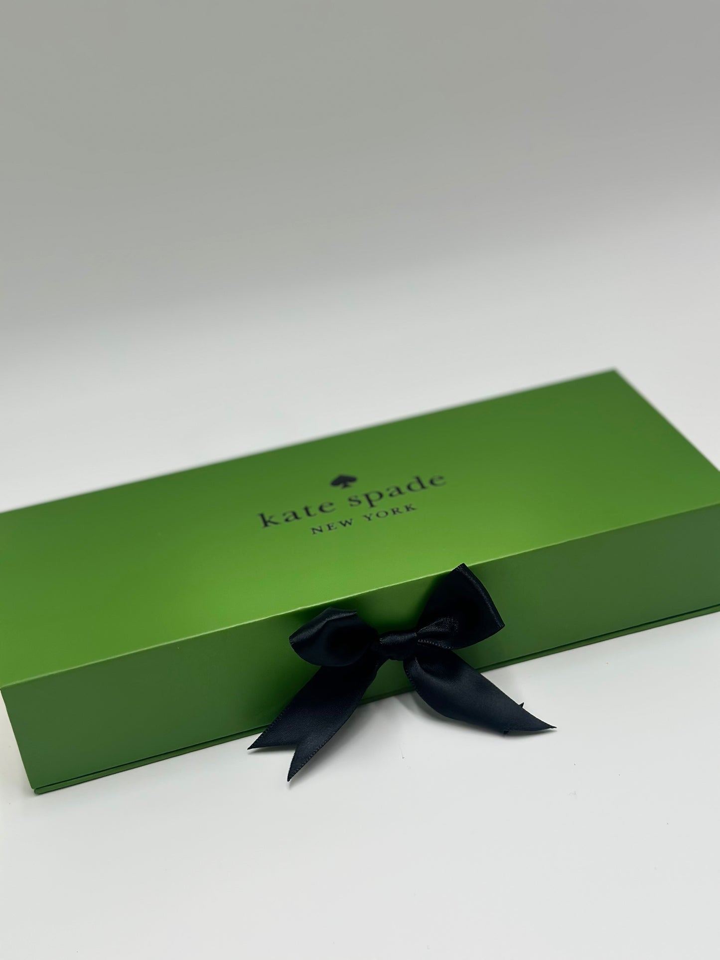 Kate Spade Calentadores