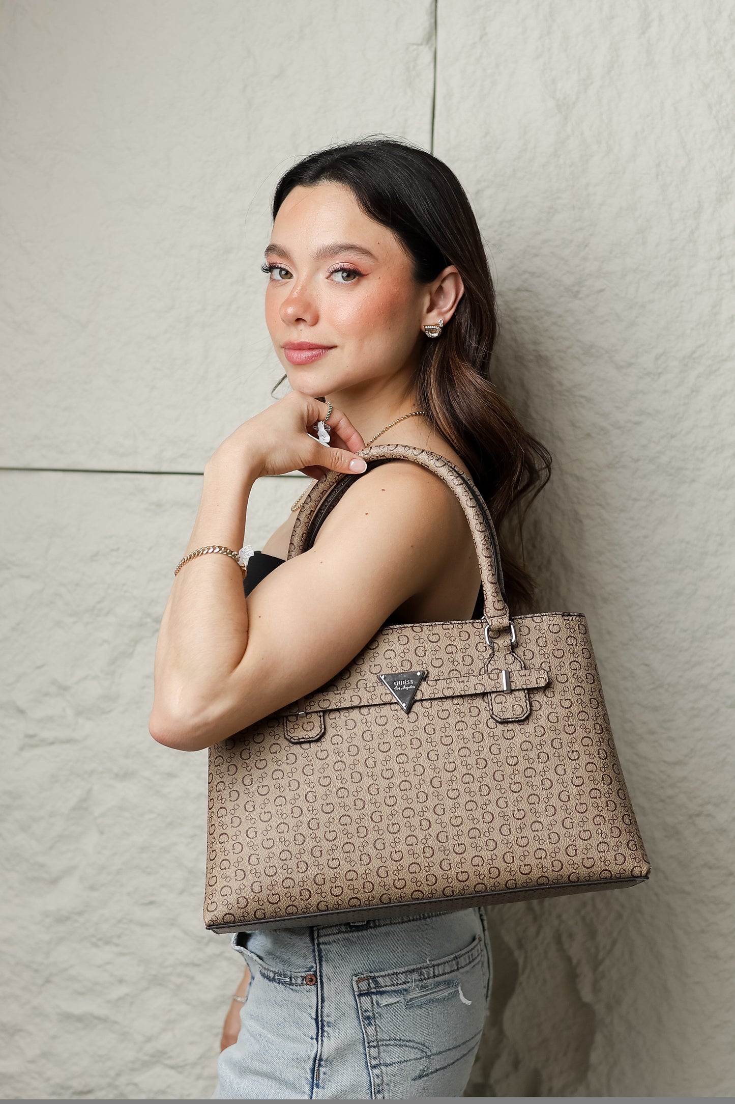 Guess Bolso