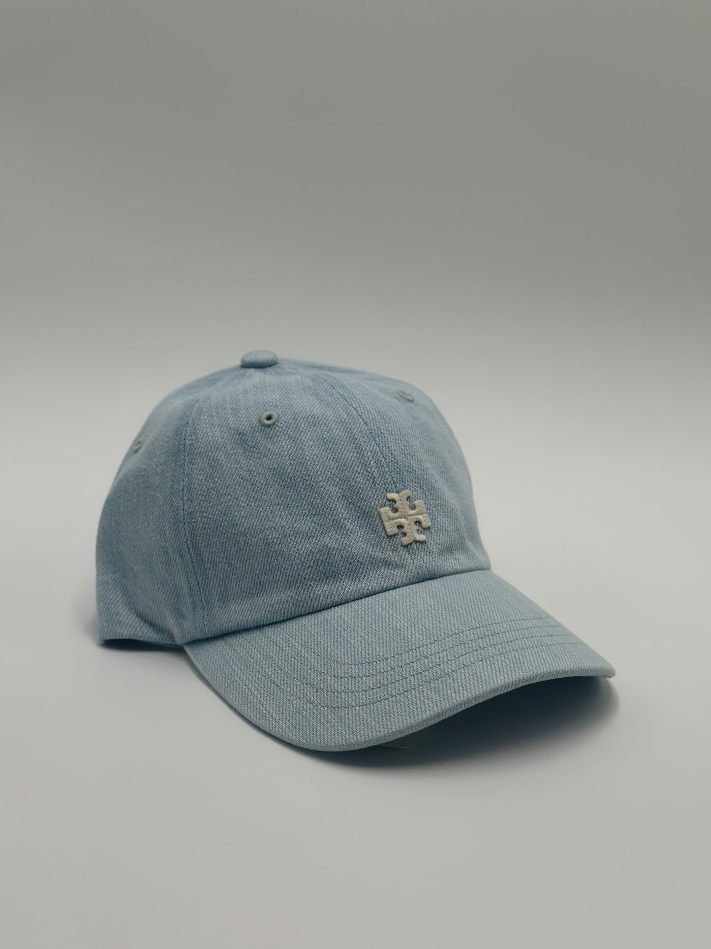 Tory Burch Gorra