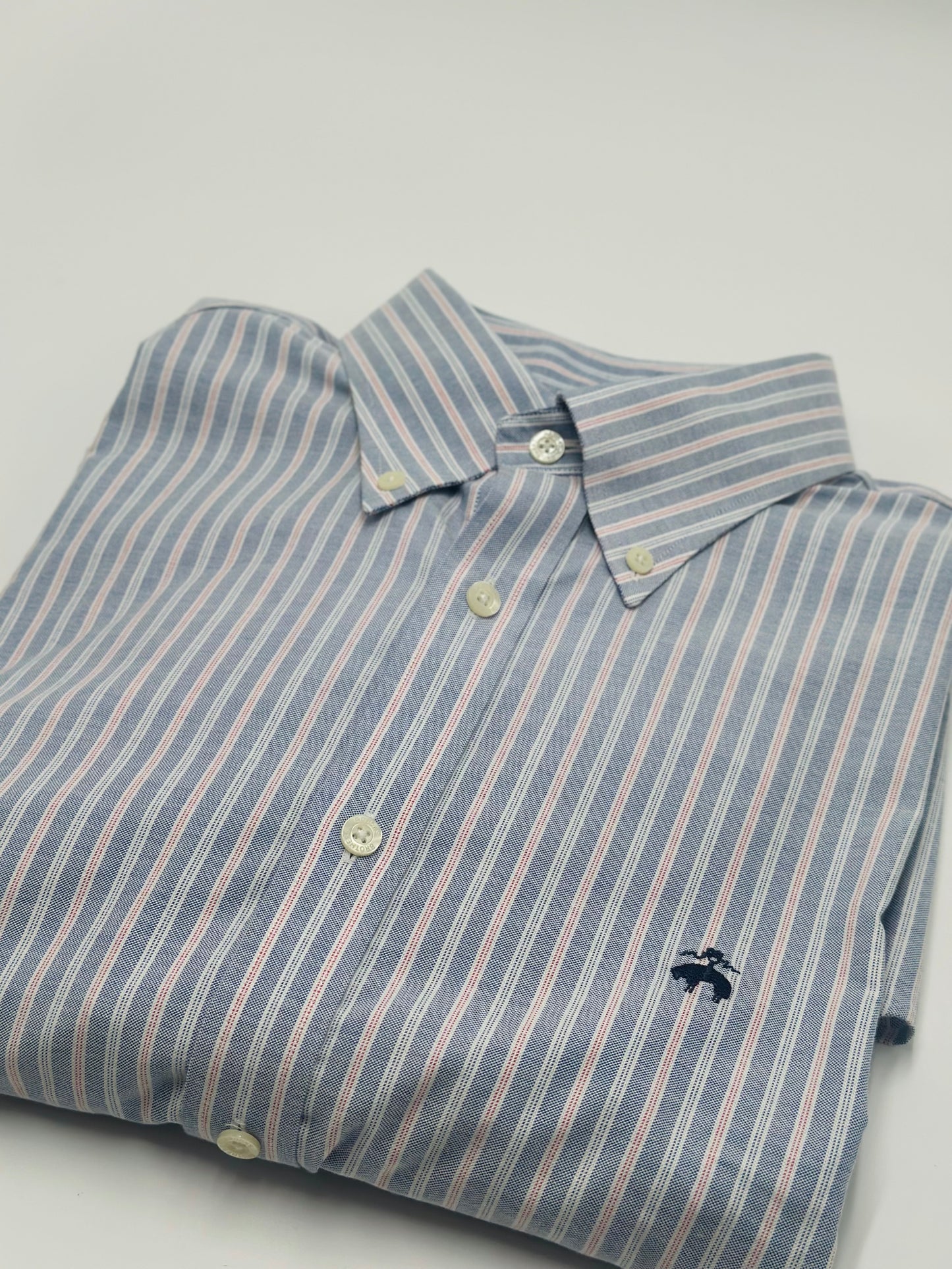 Brooks Brothers Camisa
