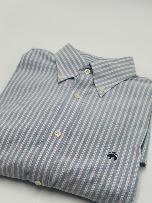 Brooks Brothers Camisa