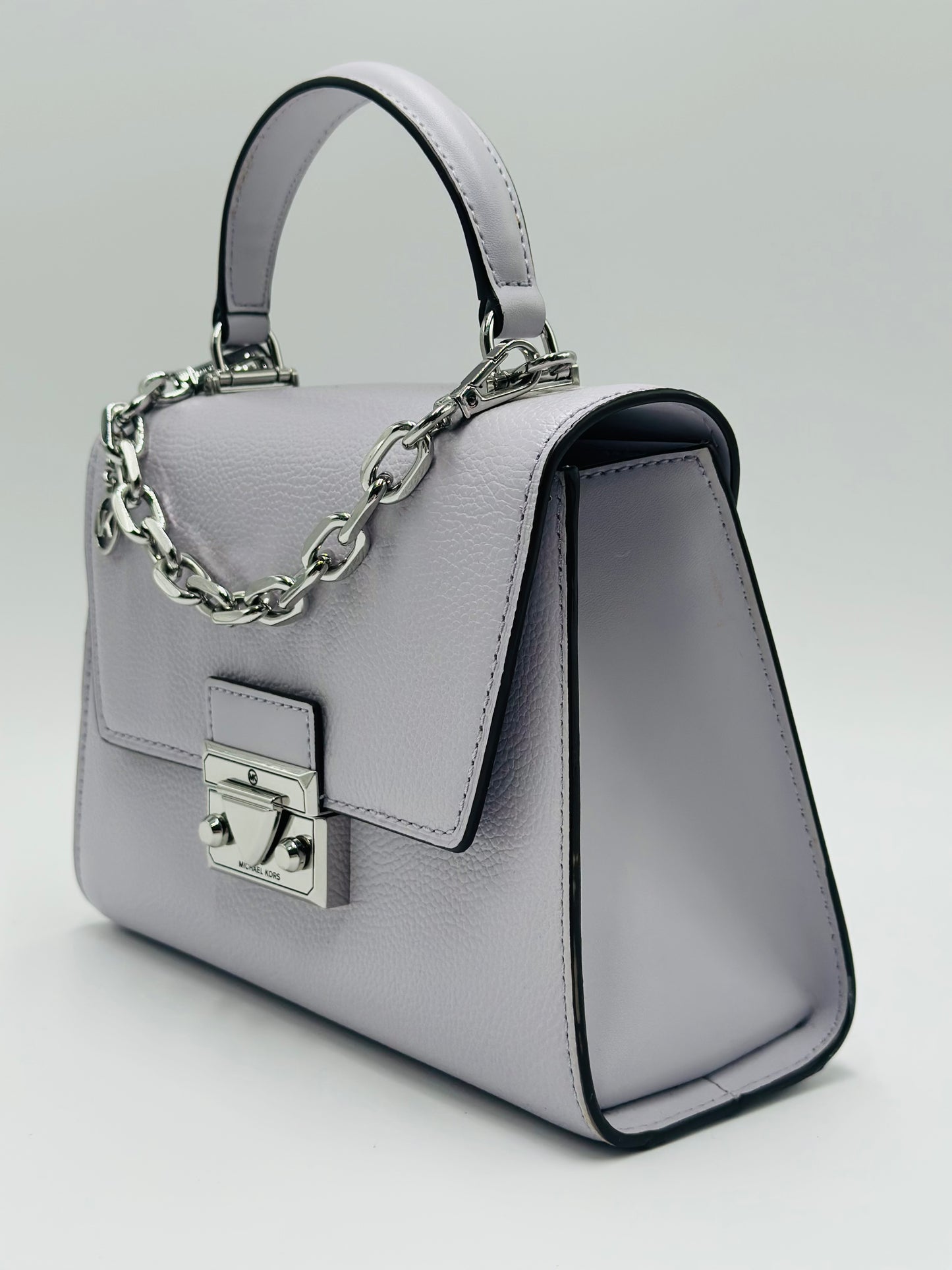 Michael Kors Bolso