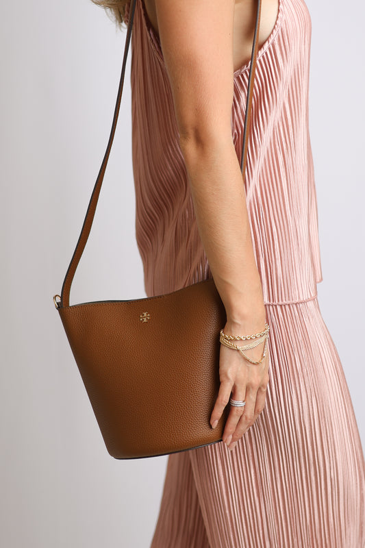 Tory Burch Bolso