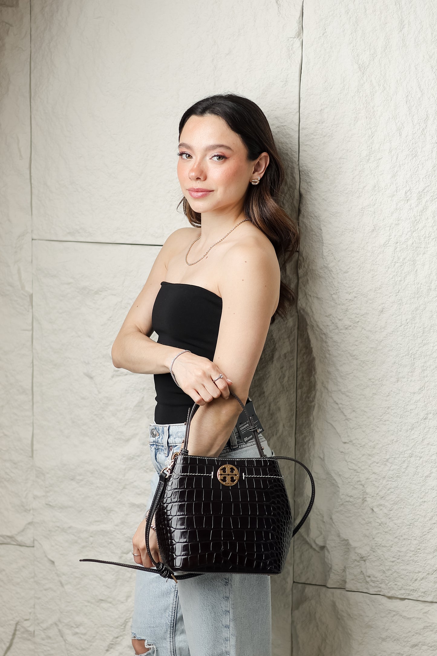 Tory Burch Bolso
