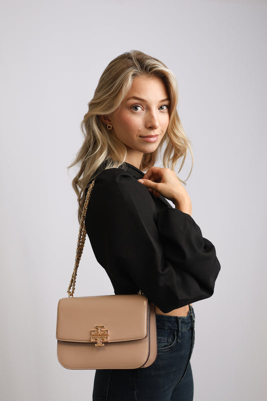 Tory Burch Bolso