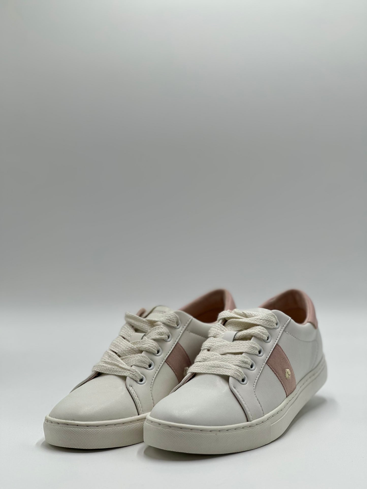 Tory Burch Tenis