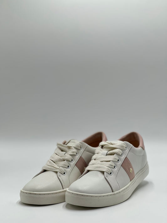 Tory Burch Tenis