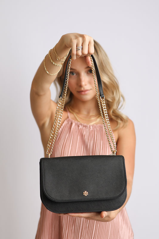 Tory Burch Bolso