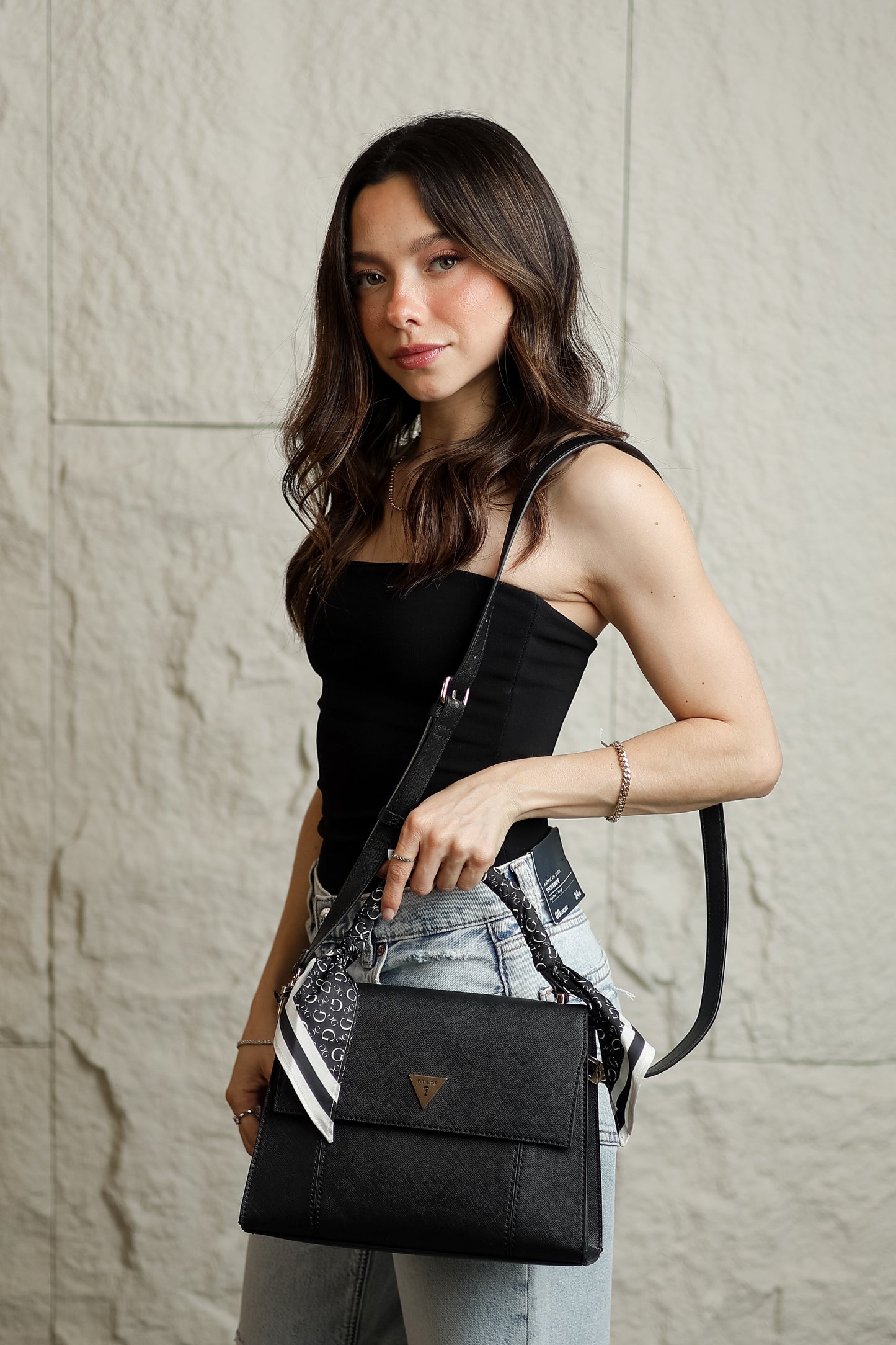Guess Bolso