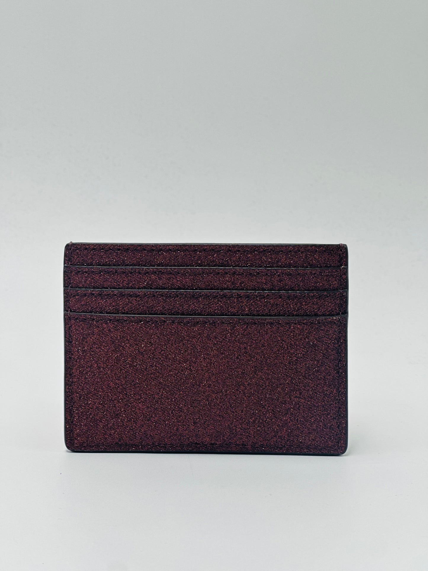Kate Spade Tarjetero