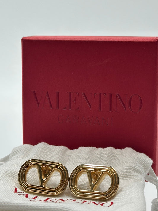 Valentino Pendientes