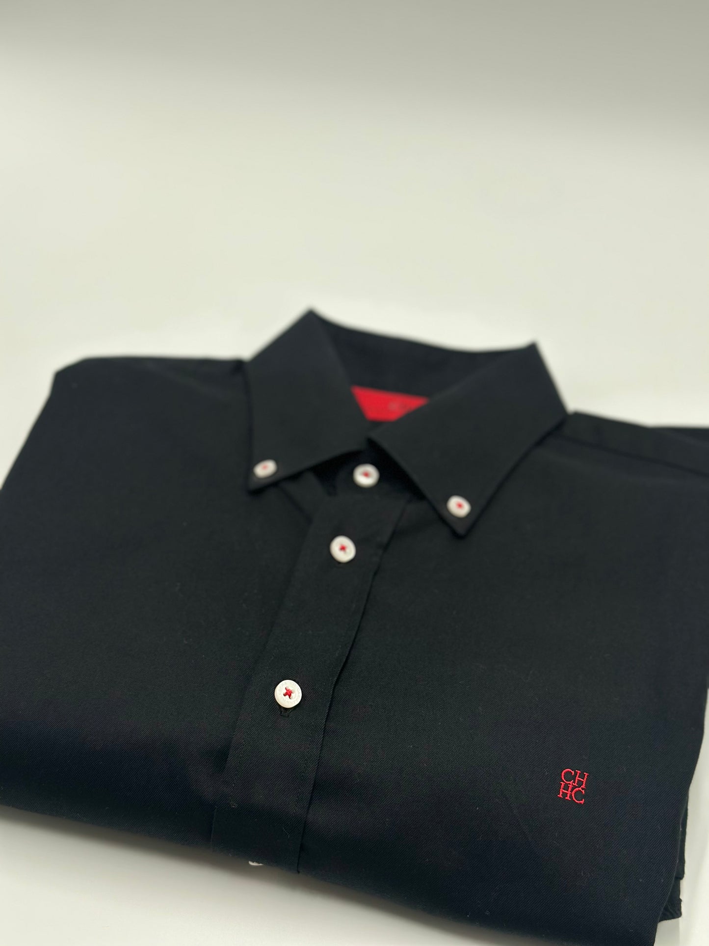 Carolina Herrera Camisa