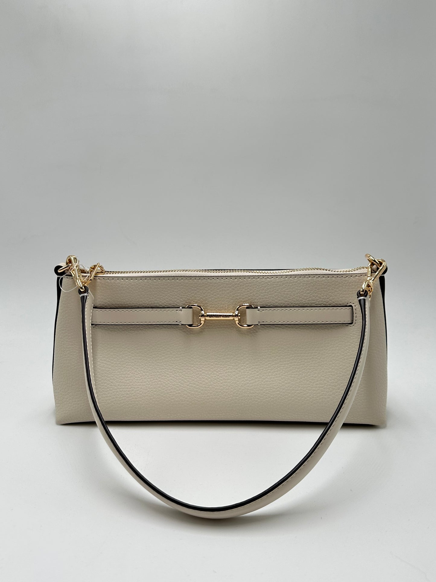 Michael Kors Bolso