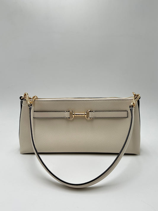 Michael Kors Bolso