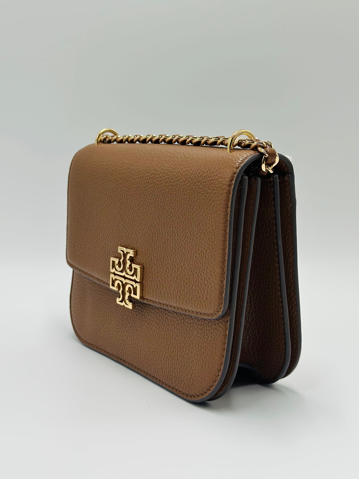 Tory Burch Bolso