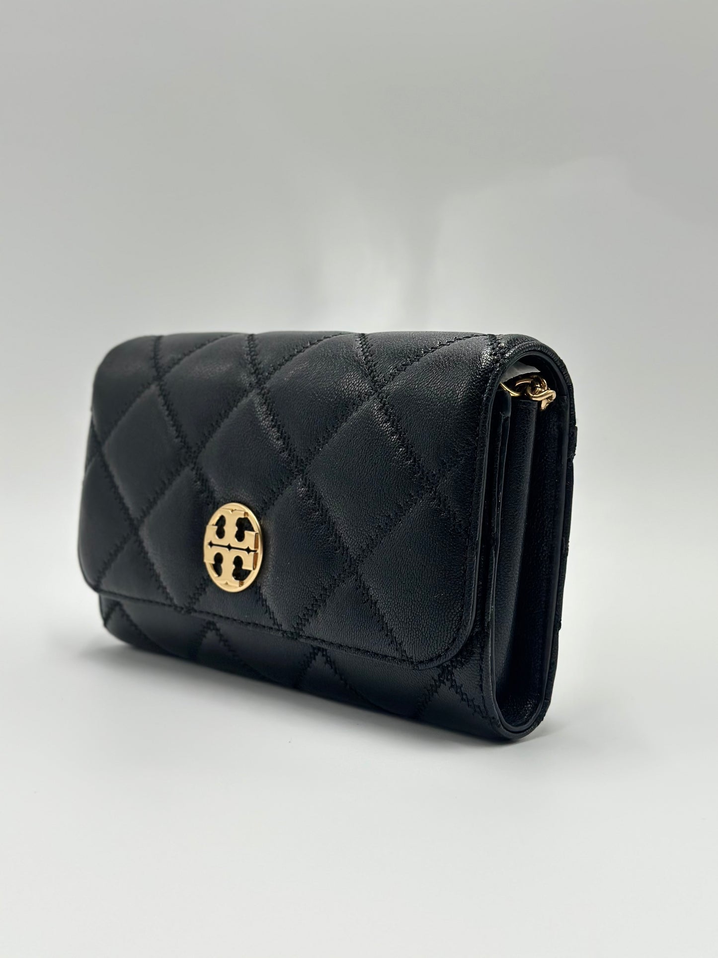 Tory Burch Bolso