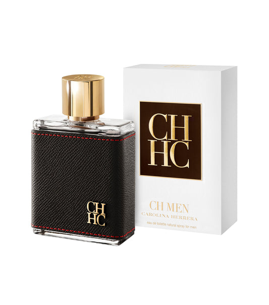 Carolina Herrera Perfume
