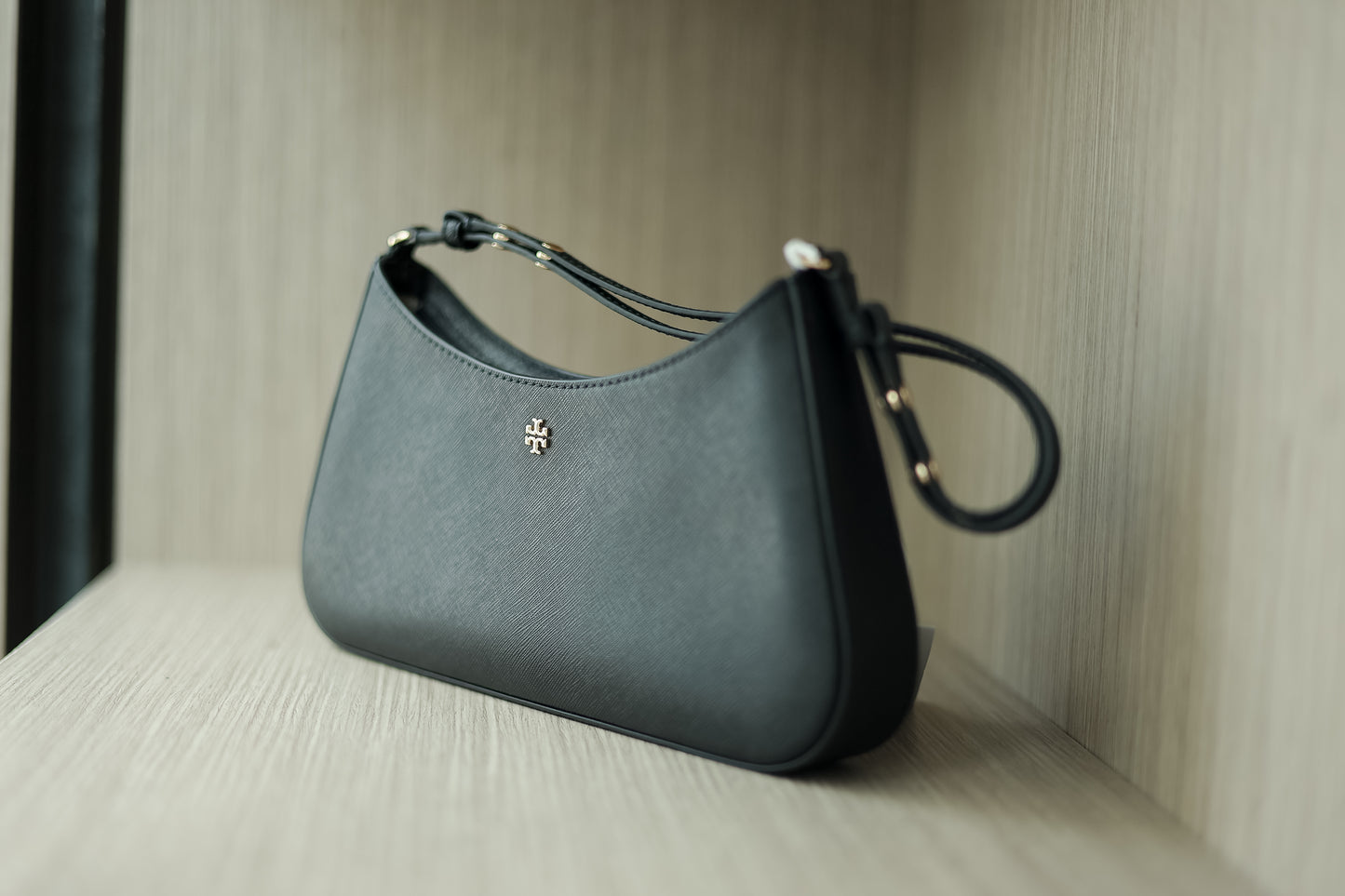 Tory Burch Bolso