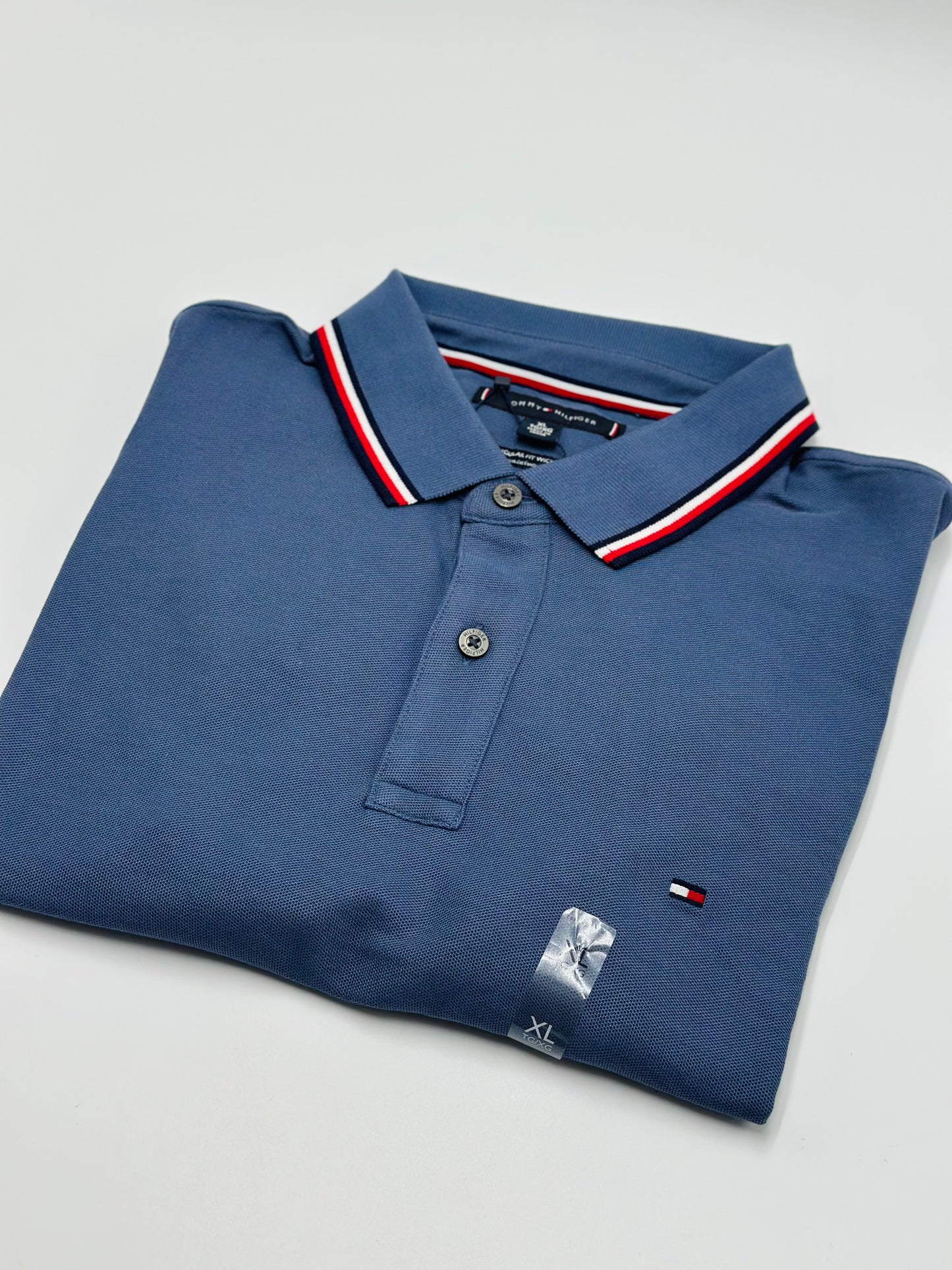 Tommy Hilfiger Polo