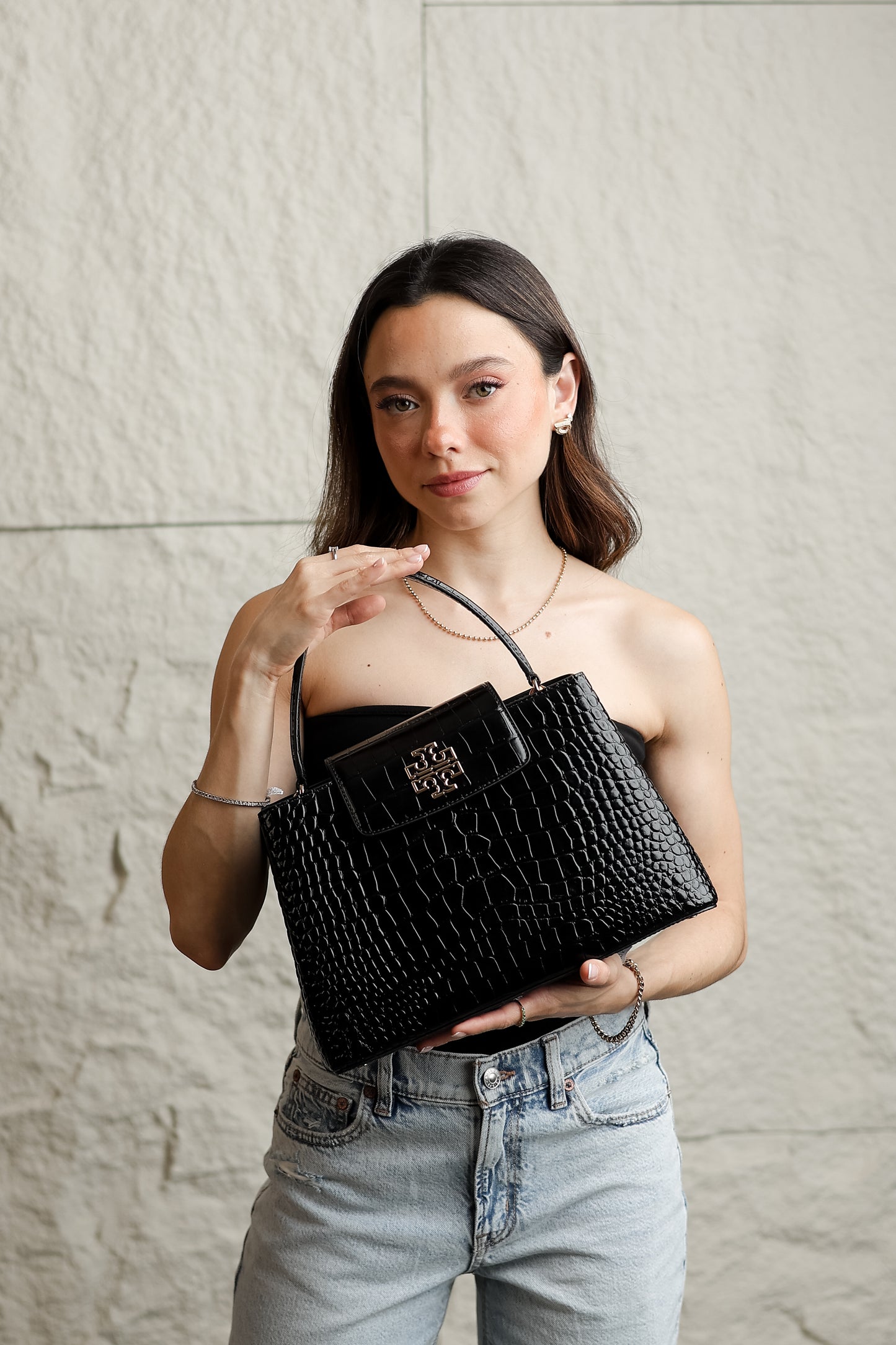 Tory Burch Bolso
