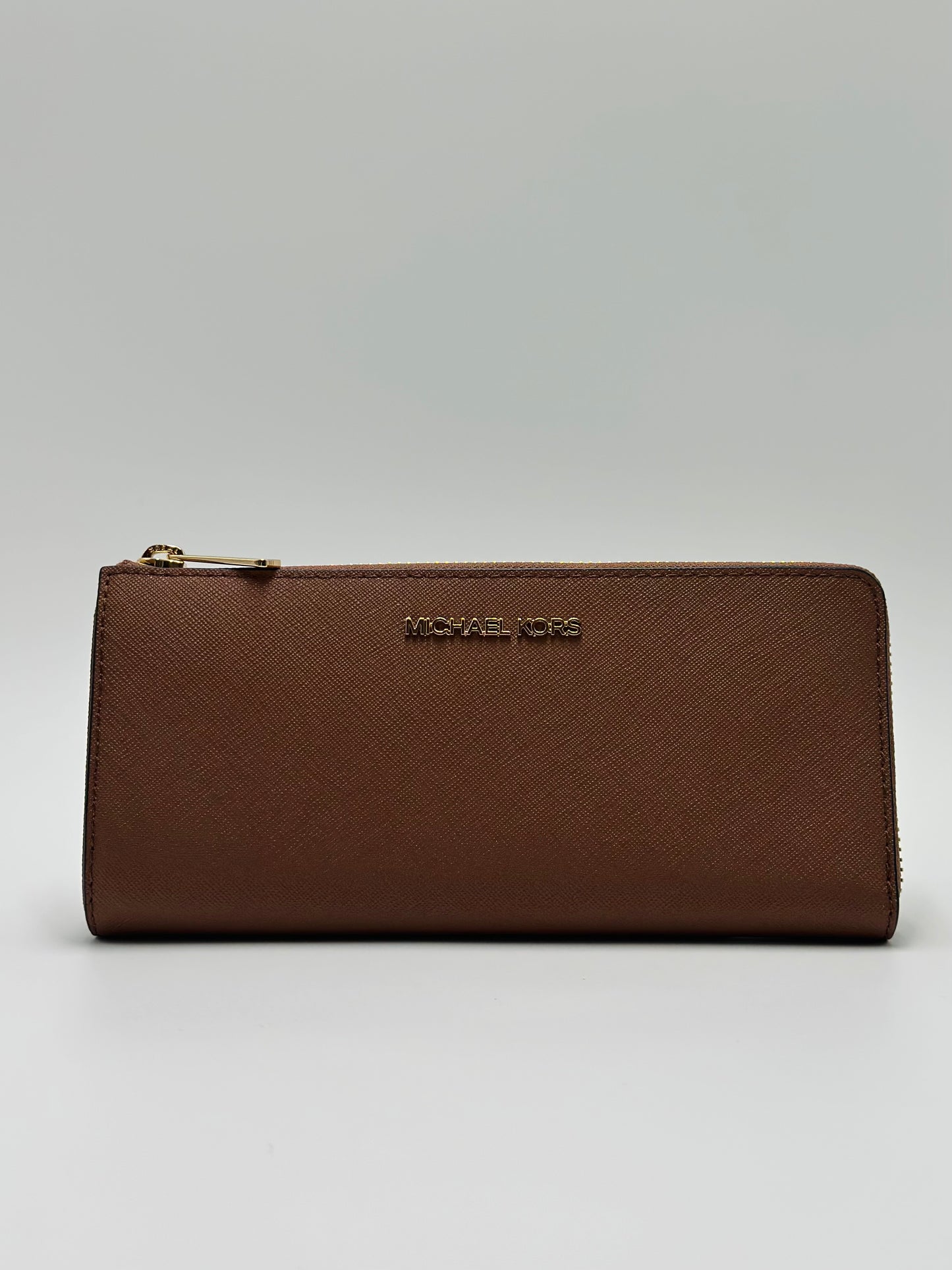 Michael Kors Cartera
