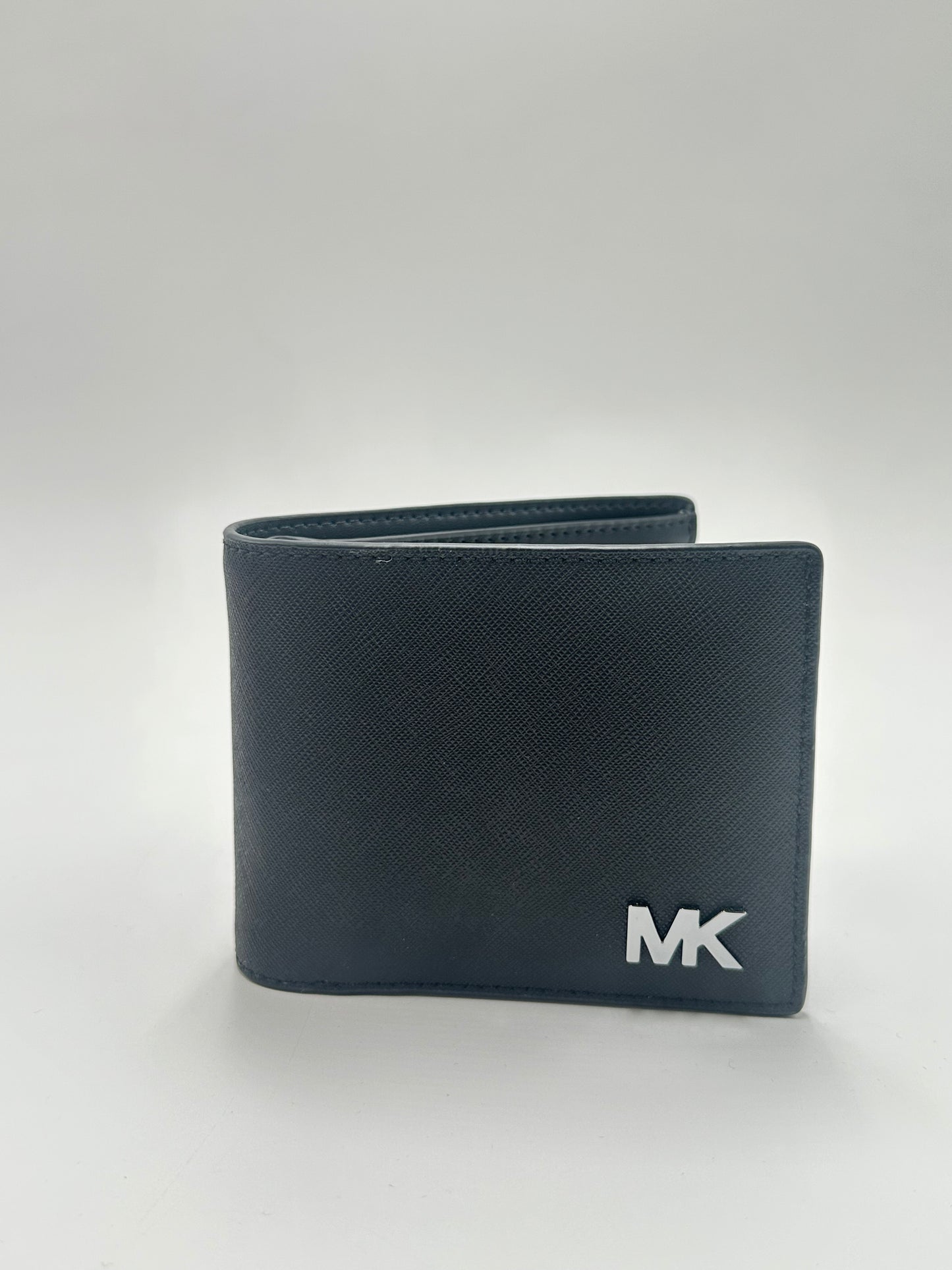 Michael Kors Cartera