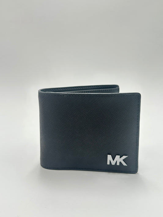 Michael Kors Cartera