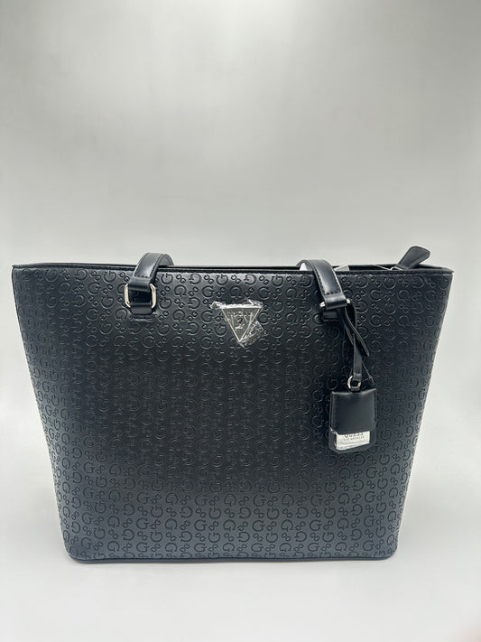 Michael Kors Bolso