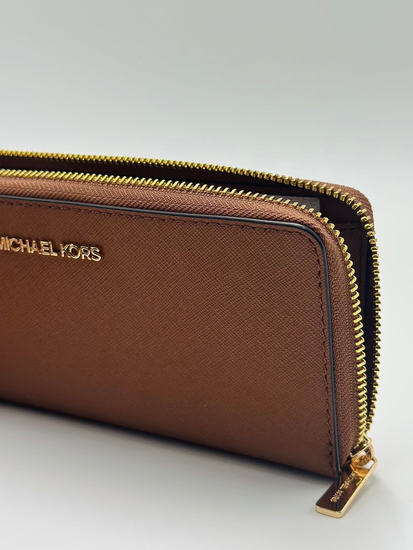 Michael Kors Cartera
