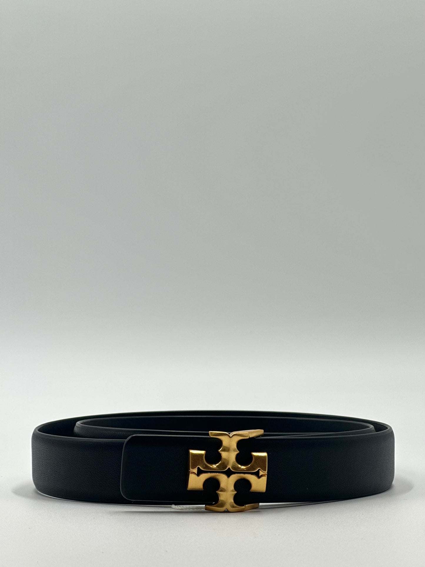 Tory Burch Cinturón